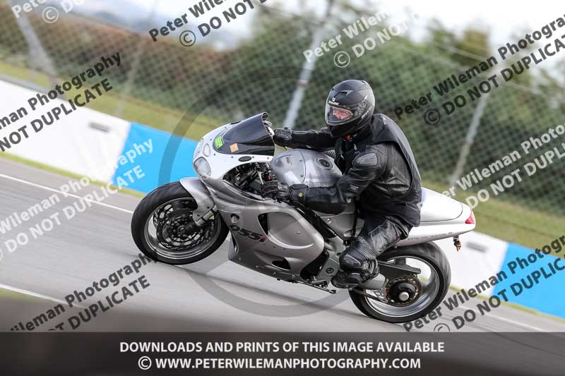 PJ Motorsport 2019;donington no limits trackday;donington park photographs;donington trackday photographs;no limits trackdays;peter wileman photography;trackday digital images;trackday photos